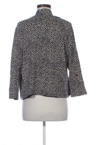 Dámsky kardigán Unbranded, Velikost S, Barva Vícebarevné, Cena  149,00 Kč