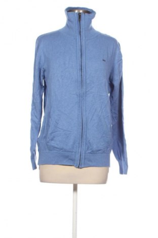 Cardigan de damă Unbranded, Mărime M, Culoare Albastru, Preț 51,99 Lei