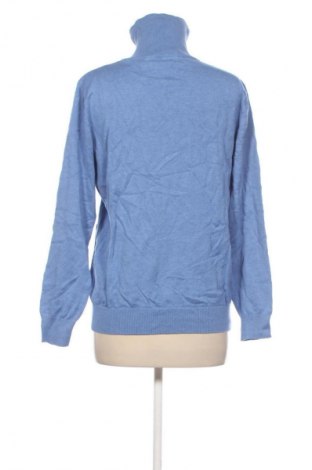 Cardigan de damă Unbranded, Mărime M, Culoare Albastru, Preț 51,99 Lei