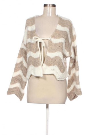 Дамска жилетка Unbranded, Размер M, Цвят Многоцветен, Цена 7,66 €