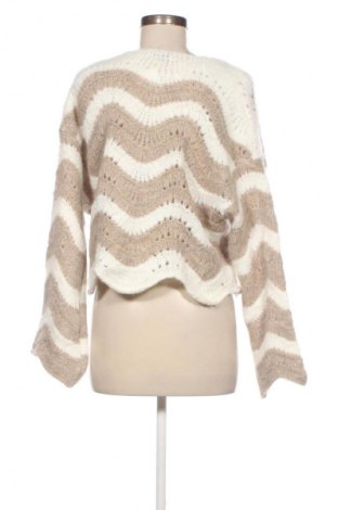 Дамска жилетка Unbranded, Размер M, Цвят Многоцветен, Цена 7,66 €