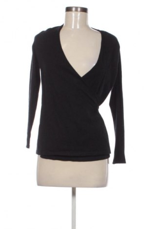 Dámsky kardigán Unbranded, Velikost M, Barva Černá, Cena  420,00 Kč