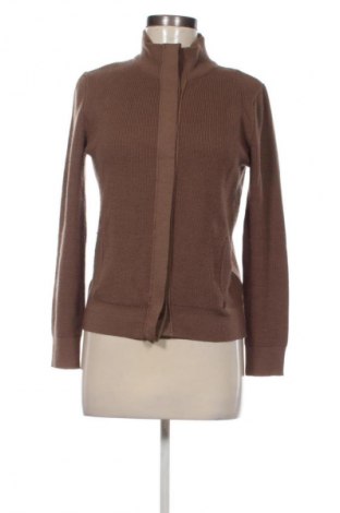 Dámsky kardigán Unbranded, Velikost M, Barva Hnědá, Cena  420,00 Kč