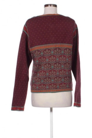 Cardigan de damă Unbranded, Mărime M, Culoare Multicolor, Preț 80,00 Lei