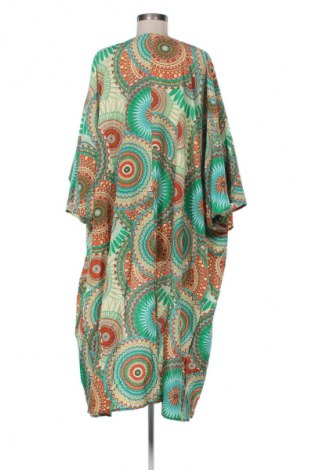 Damski kardigan Unbranded, Rozmiar XL, Kolor Kolorowy, Cena 52,99 zł