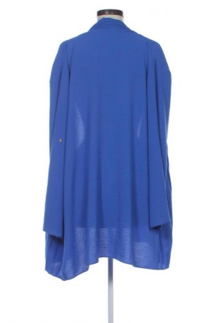 Dámsky kardigán Unbranded, Velikost L, Barva Modrá, Cena  425,00 Kč