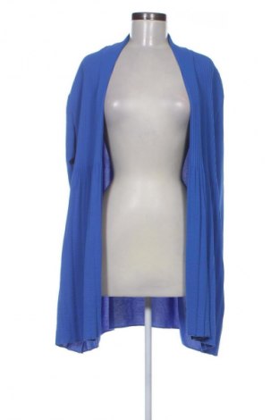 Dámsky kardigán Unbranded, Velikost L, Barva Modrá, Cena  425,00 Kč