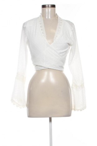 Damski kardigan Unbranded, Rozmiar M, Kolor Kolorowy, Cena 30,99 zł