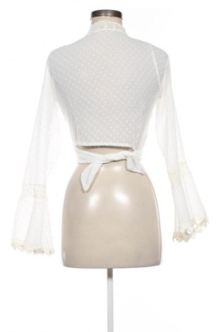 Damski kardigan Unbranded, Rozmiar M, Kolor Kolorowy, Cena 30,99 zł