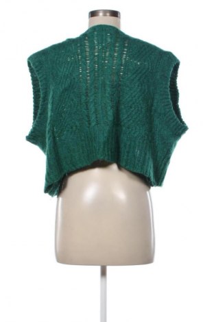 Dámsky kardigán Unbranded, Velikost M, Barva Zelená, Cena  189,00 Kč