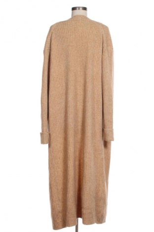 Dámsky kardigán Unbranded, Velikost M, Barva Béžová, Cena  199,00 Kč