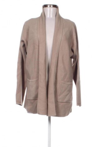 Női kardigán Unbranded, Méret M, Szín Barna, Ár 6 198 Ft