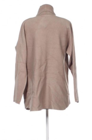 Női kardigán Unbranded, Méret M, Szín Barna, Ár 6 198 Ft