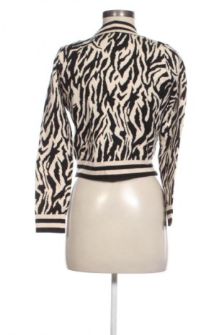 Damen Strickjacke Unbranded, Größe M, Farbe Mehrfarbig, Preis 7,99 €