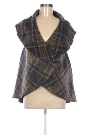 Dámsky kardigán Unbranded, Velikost M, Barva Vícebarevné, Cena  425,00 Kč