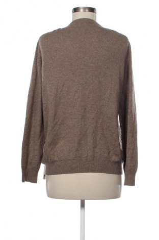 Női kardigán Unbranded, Méret L, Szín Bézs, Ár 11 438 Ft