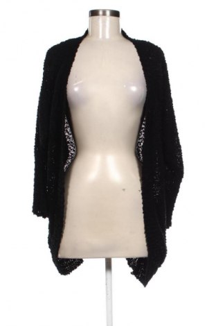 Дамска жилетка Unbranded, Размер S, Цвят Черен, Цена 15,00 €