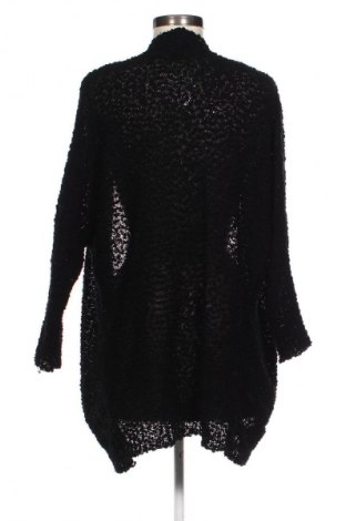 Дамска жилетка Unbranded, Размер S, Цвят Черен, Цена 15,00 €