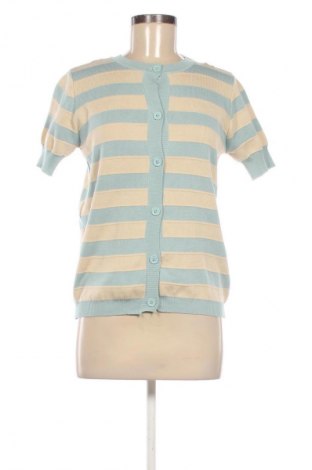 Dámsky kardigán Unbranded, Velikost L, Barva Vícebarevné, Cena  425,00 Kč