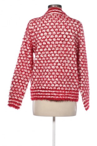 Cardigan de damă Unbranded, Mărime M, Culoare Multicolor, Preț 32,99 Lei
