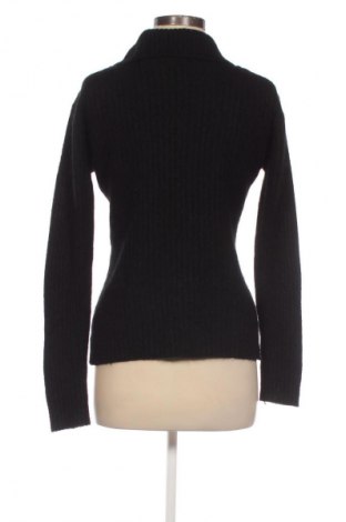 Dámsky kardigán Unbranded, Velikost L, Barva Černá, Cena  425,00 Kč