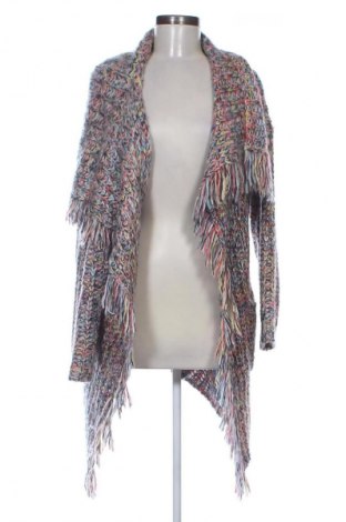 Damski kardigan Unbranded, Rozmiar L, Kolor Kolorowy, Cena 80,38 zł