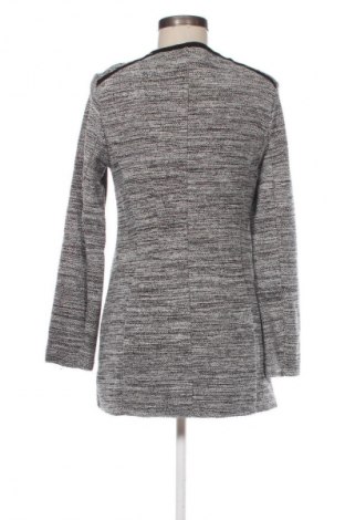 Dámsky kardigán Charles Vogele, Velikost S, Barva Šedá, Cena  169,00 Kč