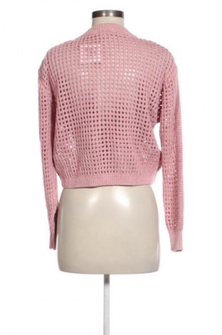 Cardigan de damă Unbranded, Mărime M, Culoare Mov deschis, Preț 24,99 Lei