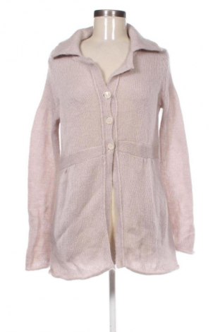 Cardigan de damă Unbranded, Mărime XL, Culoare Mov deschis, Preț 61,99 Lei