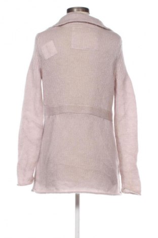 Cardigan de damă Unbranded, Mărime XL, Culoare Mov deschis, Preț 61,99 Lei