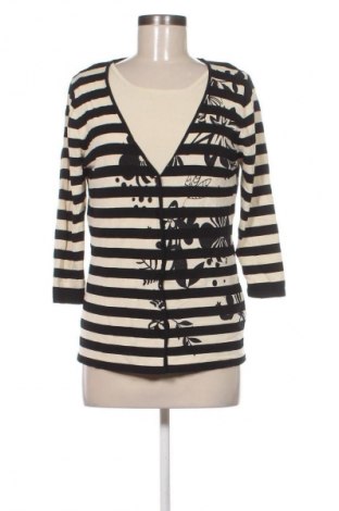 Γυναικεία ζακέτα Unbranded, Μέγεθος M, Χρώμα Πολύχρωμο, Τιμή 10,99 €