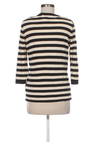 Γυναικεία ζακέτα Unbranded, Μέγεθος M, Χρώμα Πολύχρωμο, Τιμή 10,99 €