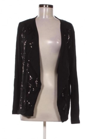Dámsky kardigán Unbranded, Veľkosť L, Farba Čierna, Cena  6,95 €