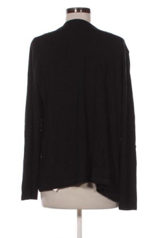 Dámsky kardigán Unbranded, Veľkosť L, Farba Čierna, Cena  6,95 €