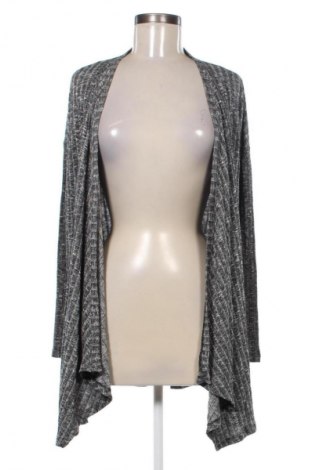 Damski kardigan Unbranded, Rozmiar M, Kolor Kolorowy, Cena 101,81 zł