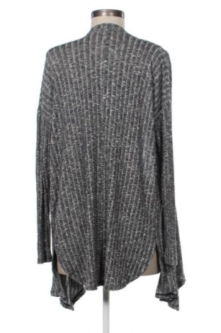 Damski kardigan Unbranded, Rozmiar M, Kolor Kolorowy, Cena 101,81 zł