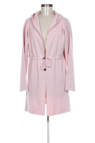 Dámsky kardigán Unbranded, Velikost XL, Barva Růžová, Cena  179,00 Kč