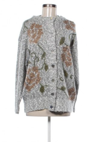 Női kardigán Unbranded, Méret XXL, Szín Sokszínű, Ár 6 198 Ft