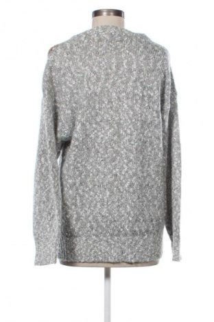 Női kardigán Unbranded, Méret XXL, Szín Sokszínű, Ár 6 198 Ft