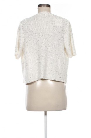 Damski kardigan Unbranded, Rozmiar M, Kolor Kolorowy, Cena 79,15 zł