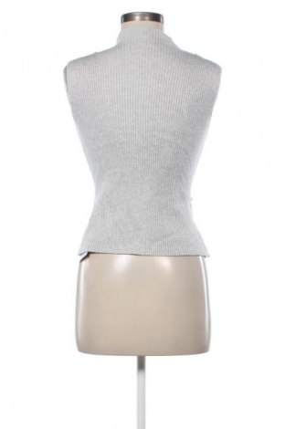 Γυναικεία ζακέτα Unbranded, Μέγεθος S, Χρώμα Γκρί, Τιμή 6,99 €