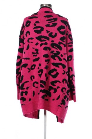 Női kardigán Unbranded, Méret M, Szín Sokszínű, Ár 4 699 Ft