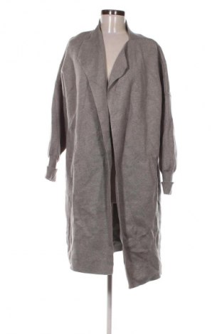 Női kardigán Unbranded, Méret XL, Szín Szürke, Ár 2 669 Ft