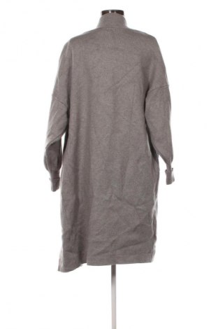 Női kardigán Unbranded, Méret XL, Szín Szürke, Ár 2 669 Ft