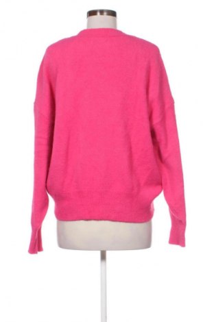 Dámsky kardigán Unbranded, Velikost L, Barva Růžová, Cena  269,00 Kč