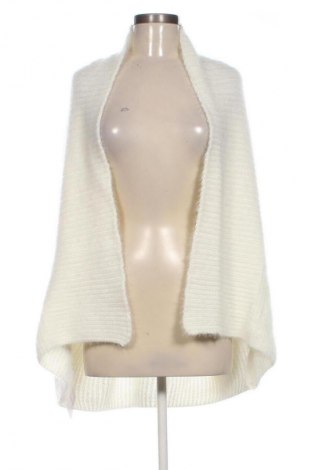 Дамска жилетка Unbranded, Размер M, Цвят Екрю, Цена 19,42 €