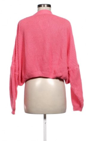 Női kardigán Unbranded, Méret M, Szín Rózsaszín, Ár 2 729 Ft