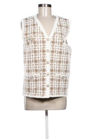 Dámsky kardigán Unbranded, Veľkosť M, Farba Viacfarebná, Cena  6,95 €