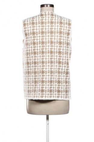 Dámsky kardigán Unbranded, Veľkosť M, Farba Viacfarebná, Cena  6,95 €