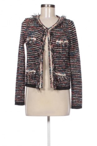 Damski kardigan Unbranded, Rozmiar M, Kolor Kolorowy, Cena 49,99 zł